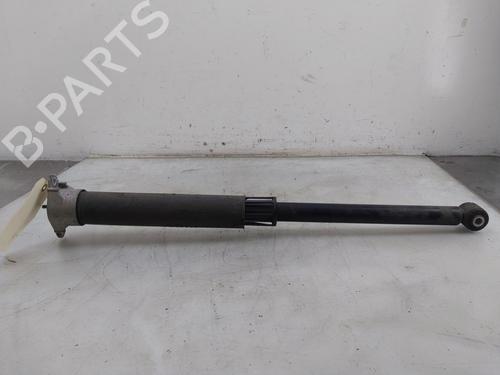 Used Right rear shock absorber FORD FIESTA VII (HJ, HF) 1.0 EcoBoost (101 hp) 29174683