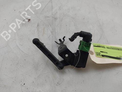 Elektronensonde für Elektronensonde 37448021 37448021