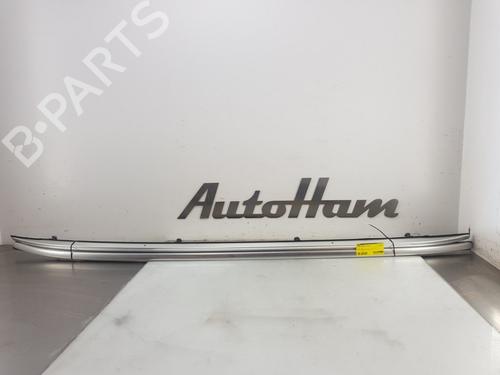 Used Roof bar RENAULT KADJAR (HA_, HL_) 1.6 dCi 130 (HLA4) (130 hp) 12035571