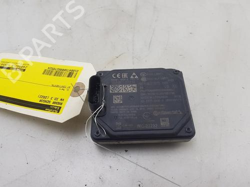Used Electronic module Electronic module VW ID.3 (E11, E12) 1st (204 hp) 35947383 35947383
