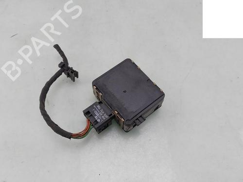 Other VW PASSAT B8 (3G2, CB2) 2.0 TDI 4motion | BP33617275O1 - Image 3