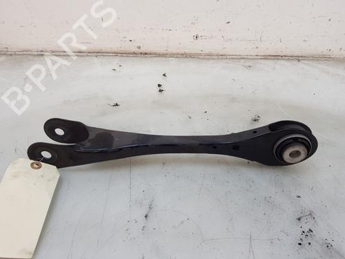Used Right rear suspension arm Right rear suspension arm BMW i4 (G26) eDrive40 (340 hp) 33869169 33869169