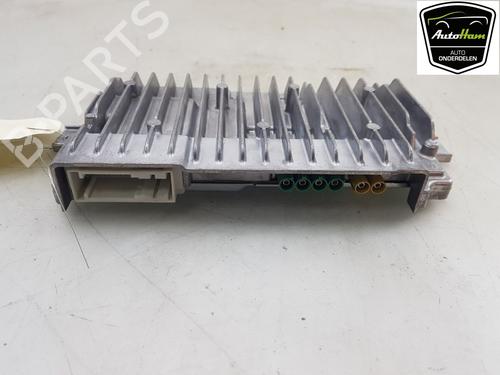 Electronic module MERCEDES-BENZ C-CLASS (W206) C 300 (206.046) | BP18484469M83 