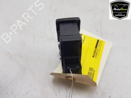 Used Switch Switch VW GOLF VII (5G1, BQ1, BE1, BE2) 2.0 GTD (184 hp) 20216313 20216313