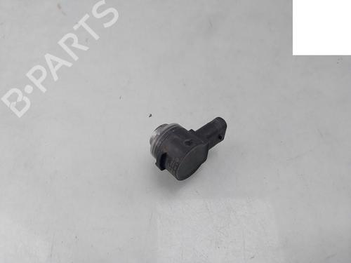 Electronic module MERCEDES-BENZ VITO Van (W447) 116 CDI (447.601, 447.603, 447.605) | BP27591144M83 - Image 3