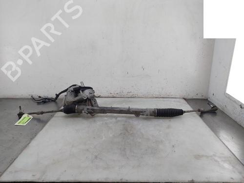 Caixa de direcção Caixa de direcção PEUGEOT 208 II (UB_, UP_, UW_, UJ_) e-208 (136 hp) 33845096 33845096