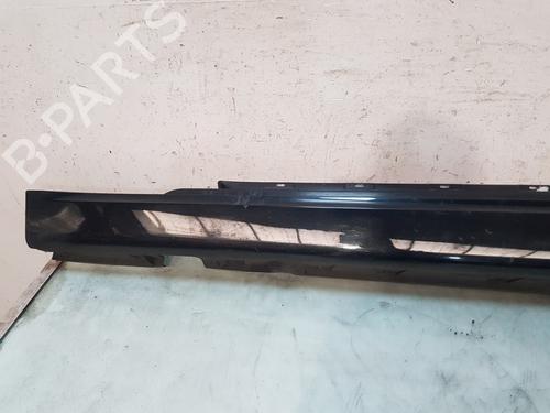 Próg lewy BMW 6 Convertible (E64) 650 i | BP24433997C115 