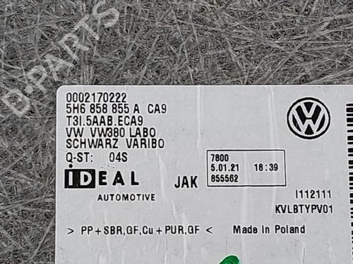 Other VW GOLF VIII (CD1, DA1) 2.0 TSI R 4motion | BP33736269O1 - Image 2