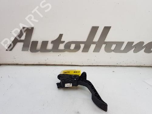 pedal-kia-picanto-ii-ta-10-327001y200-6011y200-2011-2012-2013-2014-2015-2016-2017-2018-12014538 main image