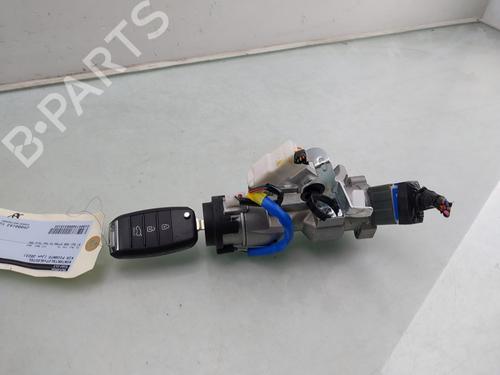 Switch KIA PICANTO III (JA) 1.0 | BP25893456I30 - Image 2