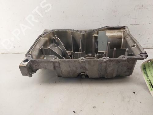 Oil sump FORD KUGA III (DFK) 2.5 Duratec Plug-in-Hybrid | BP38347101M115 - Image 2