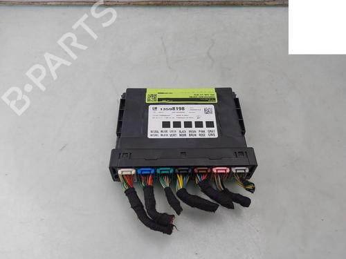 Used Electronic module Electronic module 36218994 36218994