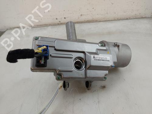 Steering column FIAT PUNTO EVO (199_) 1.3 D Multijet | BP37294652M21 - Image 3