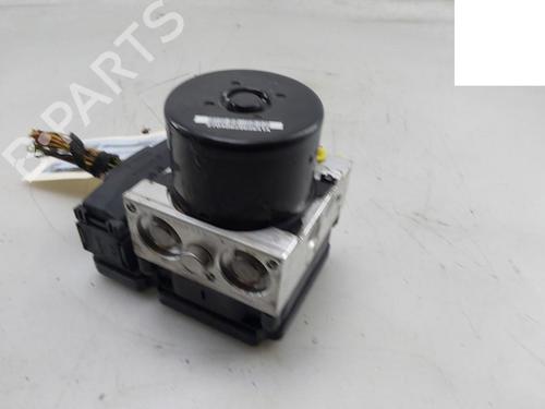 ABS pump BMW 1 (F20) 116 i | BP29075610M43 