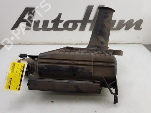 Air filter box PORSCHE BOXSTER (986) 2.5 | BP12018132M87 