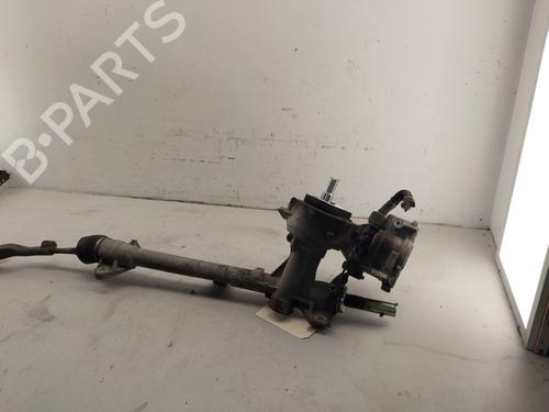 Steering rack BMW 1 (F40) 118 i | BP38061773M22 - Image 3