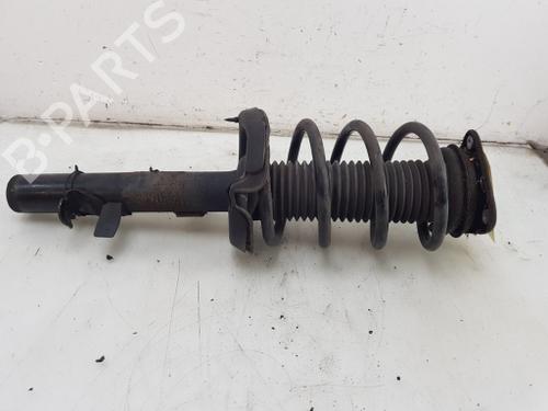 Used Right front shock absorber Right front shock absorber FORD KUGA II (DM2) 1.6 EcoBoost (150 hp) 23981783 23981783