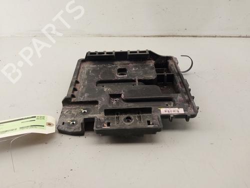 Supporto Supporto KIA PICANTO III (JA) 1.0 (63 hp) 37150896 37150896
