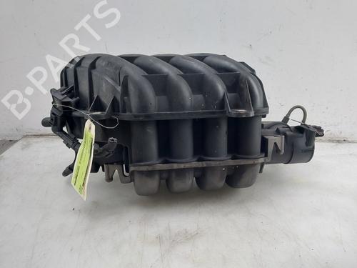 Used Intake manifold VW GOLF V (1K1) 2.0 FSI (150 hp) 30466309