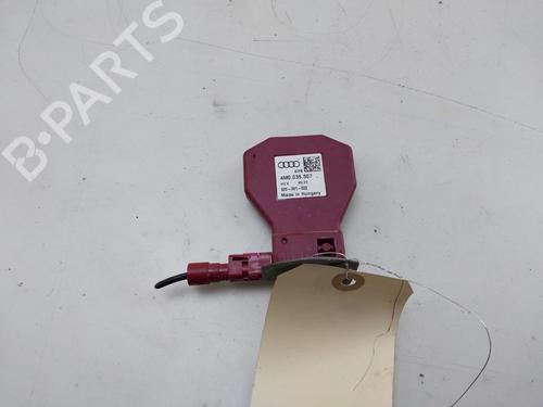 Used Electronic module Electronic module 37179192 37179192