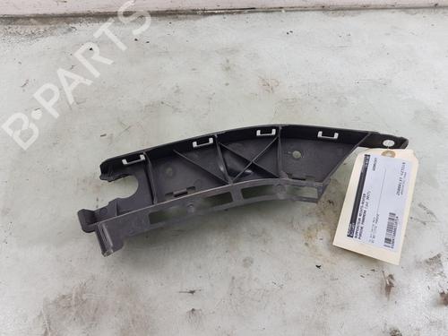 Used Rear bumper bracket PORSCHE PANAMERA (971) 2.9 4 E-Hybrid (97ABE1, 97BBE1, 97ABX1) (462 hp) 29910021