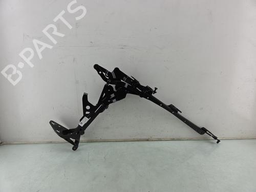 Dørhengsel/Dørstopper FERRARI 296 GTS Convertible (F 171) PHEV (830 hp) 31040925