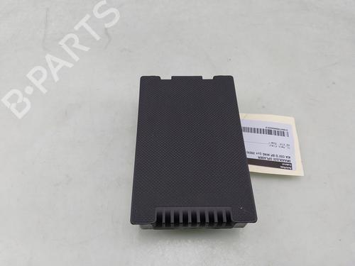 Electronic module KIA CEED Sportswagon (CD) 1.0 T-GDI | BP29075728M83 - Image 2