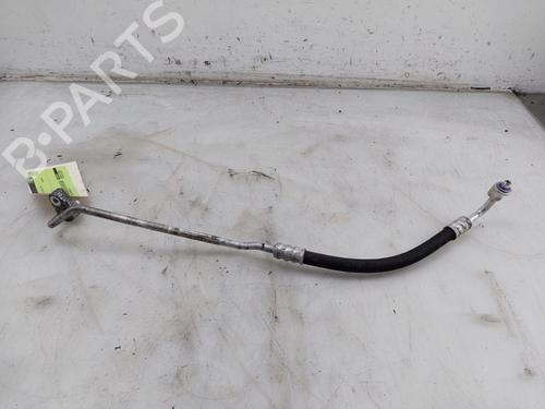 AC-rør MERCEDES-BENZ GLC (X253) 250 4-matic (253.946) (211 hp) 30610755