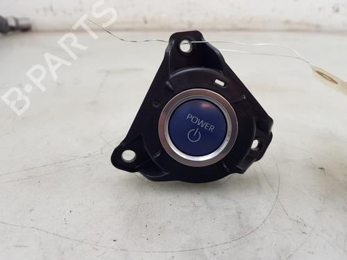 Used Switch TOYOTA COROLLA Estate (_E21_) 1.8 Hybrid (ZWE211) (122 hp) 17985760