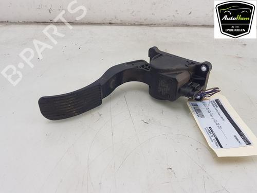 Pedal MERCEDES-BENZ VITO Van (W447) 111 CDI (447.601, 447.603, 447.605) | BP22422728I4 