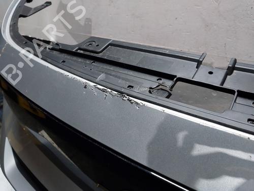 Front bumper OPEL FRONTERA (OV24) EV | BP31884565C7 