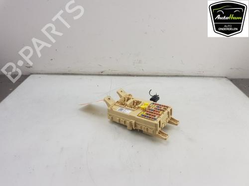 fuse-box-kia-picanto-iii-ja-10-91950g6020-2017-12042155 main image