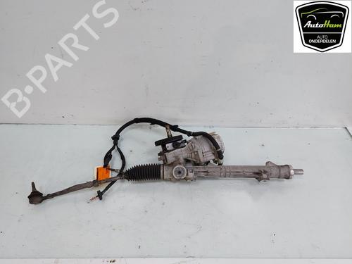 Steering rack PEUGEOT 208 I (CA_, CC_) 1.2 VTI 82 | BP12044983M22 