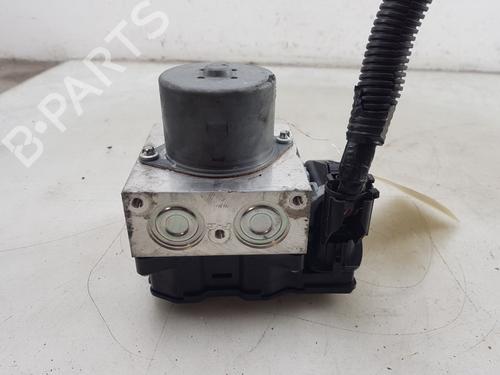 ABS pump FORD S-MAX (WA6) 2.0 | BP23982135M43 