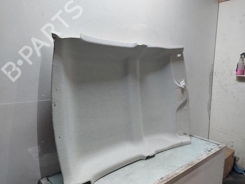Interior roof CITROËN C1 II (PA_, PS_) 1.0 VTi 68 | BP29823623I12 