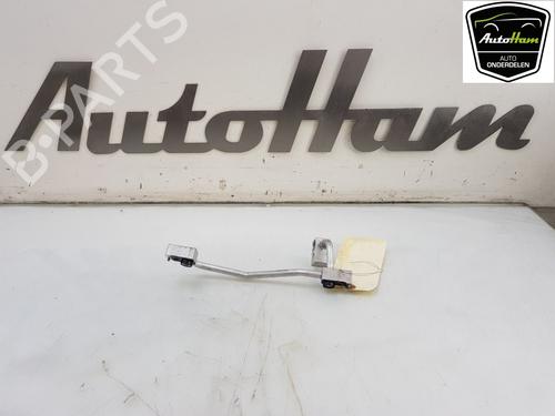 Used AC pipe AC pipe 13147514 13147514