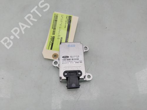 Centralina ESP FORD S-MAX (WA6) 2.0 (145 hp) 31288105