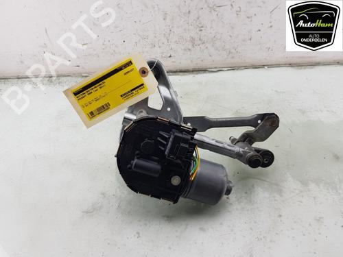 Used Front wipers mechanism PEUGEOT 5008 (0U_, 0E_) 1.6 16V (120 hp) 22174632