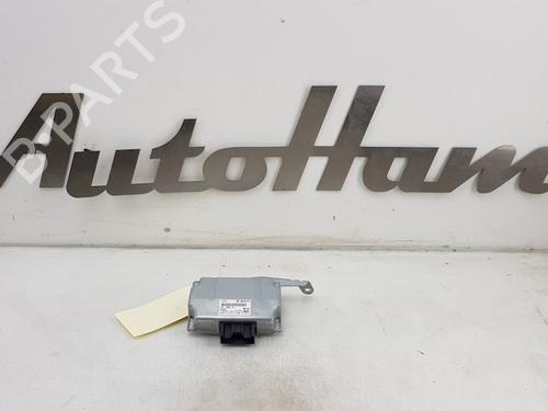 Used Switch Switch FORD FIESTA VI (CB1, CCN) 1.0 EcoBoost (100 hp) 12025130 12025130