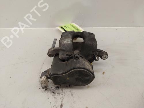 Left rear brake caliper FORD TRANSIT CUSTOM V710 Van (NRN) 2.0 EcoBlue | BP37179659M107 - Image 3
