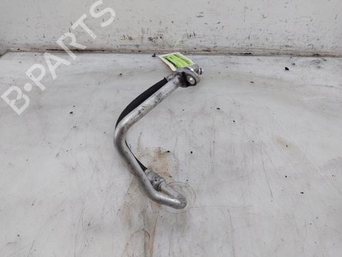 AC pipe VW POLO VI (AW1, BZ1, AE1) 1.0 TSI | BP31851882M126