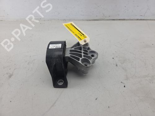 Motorophæng Motorophæng MERCEDES-BENZ CITAN Box Body/MPV (W420) eCITAN (420.693, 420.695) (122 hp) 37436166 37436166