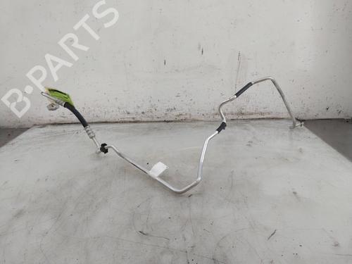 Used AC pipe AC pipe FORD FIESTA VII (HJ, HF) 1.0 EcoBoost (101 hp) 34540486 34540486