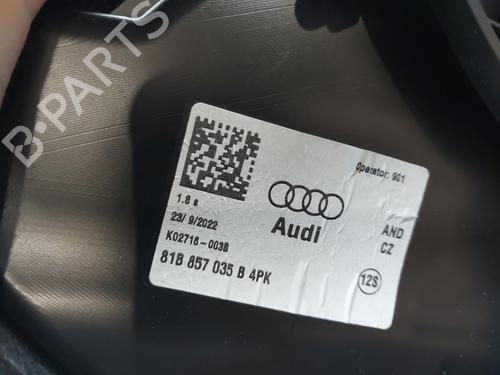 Glove box AUDI Q2 (GAB, GAG) 35 TFSI | BP29910192C95 - Image 6