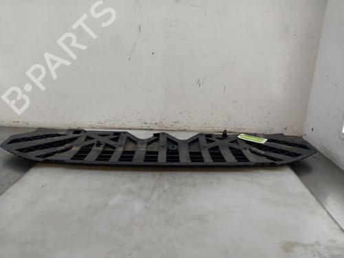 Used Underbody protection Underbody protection TOYOTA AYGO X (_B7_) 1.0 VVT-i (KGB70) (72 hp) 33617756 33617756