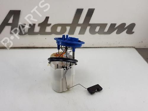 Used Fuel pump SEAT LEON (5F1) 1.0 TSI (115 hp) 12008166