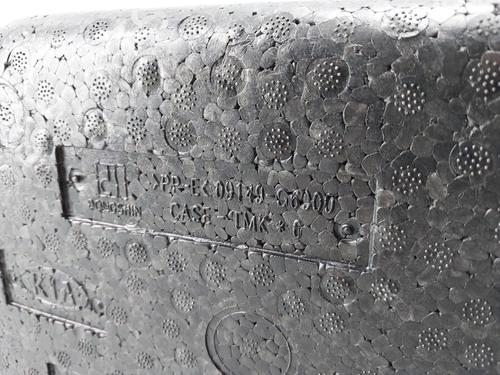 Other KIA PICANTO III (JA) 1.2 | BP33976696O1  - Image 5