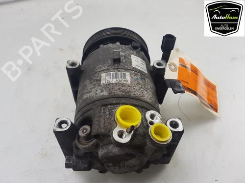 AC compressor KIA PICANTO III (JA) 1.0 | BP13103462M34 - Image 3