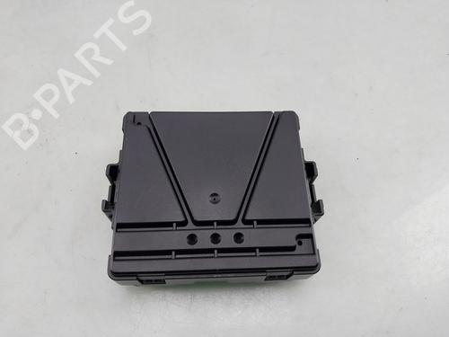Elektronisk modul VW TRANSPORTER T6 Van (SGA, SGH, SHA, SHH) 2.0 TDI | BP29503866M83 