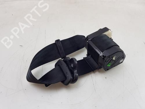 Rear left seatbelt FORD ECOSPORT 1.0 EcoBoost | BP29062066I29 